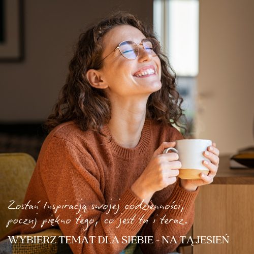 Stylowość w każdym szwie