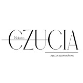 Shoper demo - strona główna